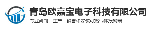 香港六台宝典