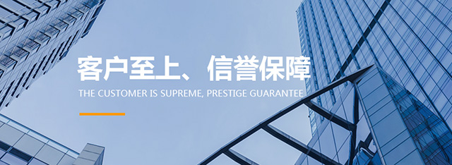 香港六台宝典
