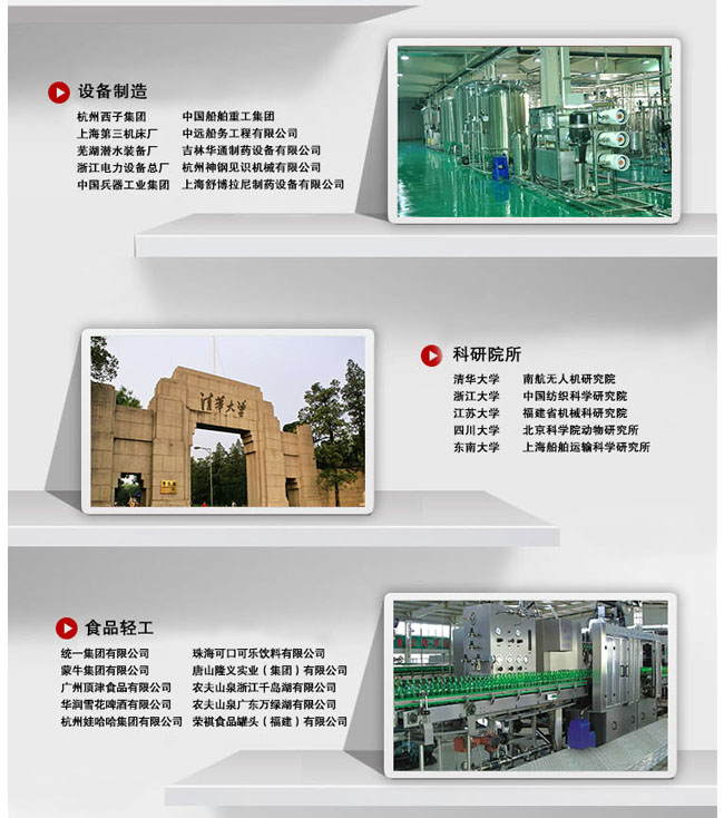 香港六台宝典