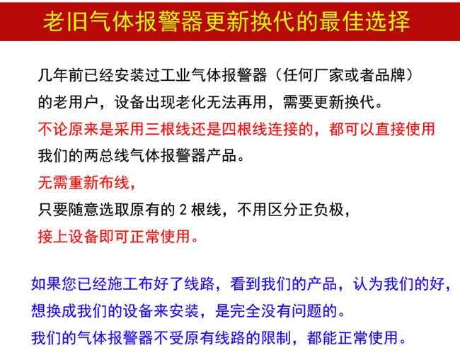 香港六台宝典
