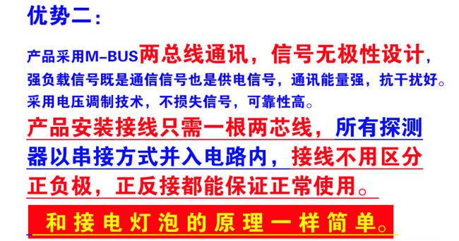 香港六台宝典