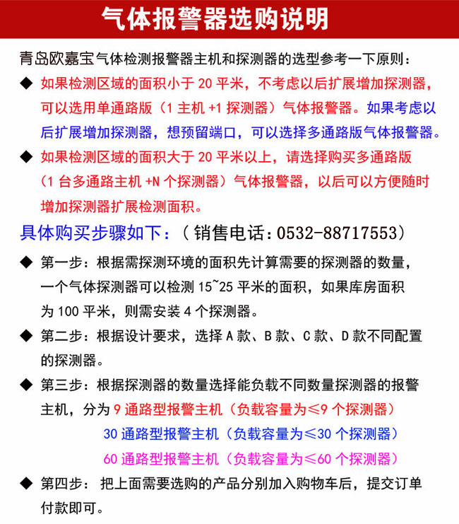 香港六台宝典