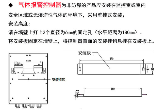 香港六台宝典