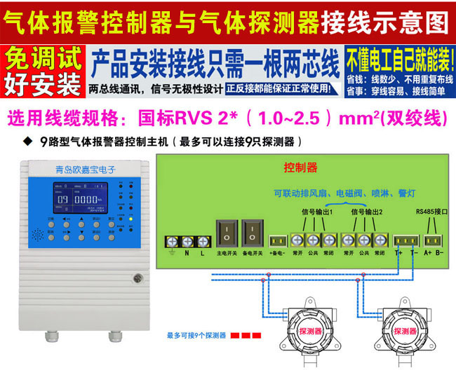 香港六台宝典