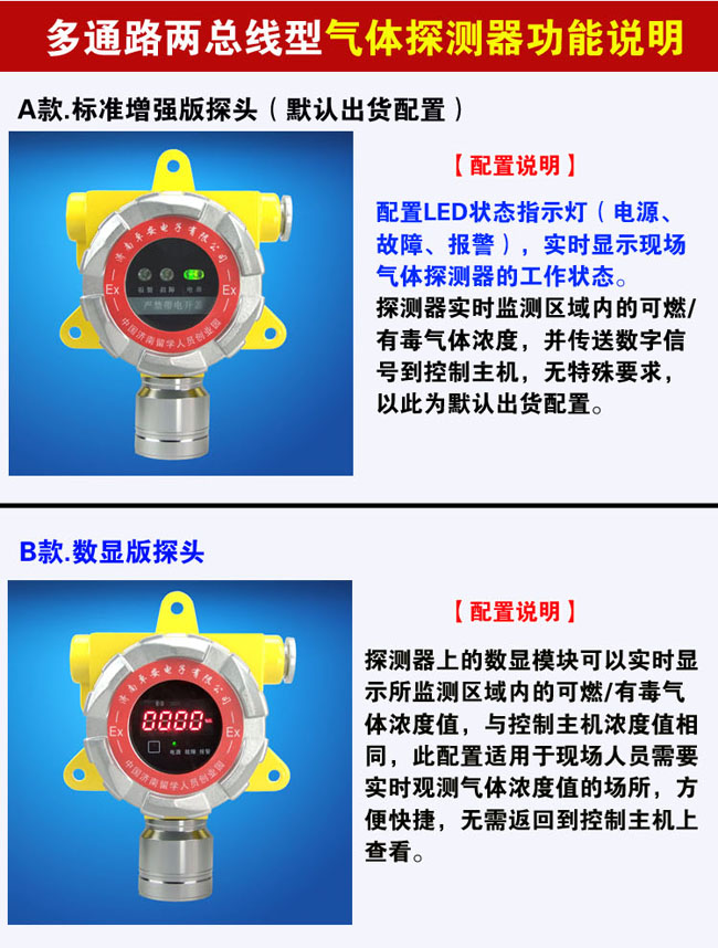 香港六台宝典