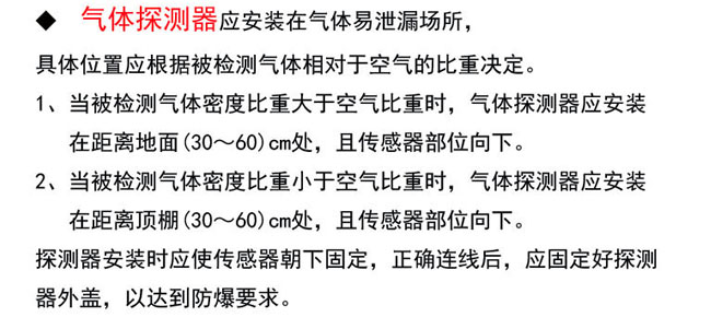 香港六台宝典