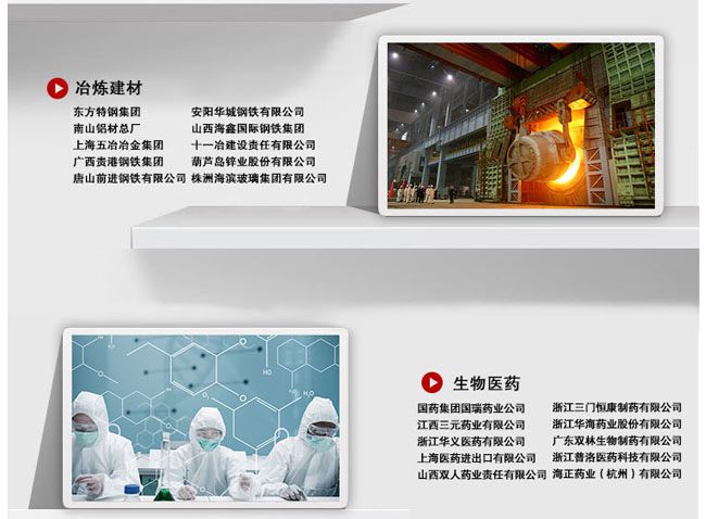 香港六台宝典